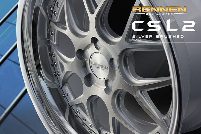 Name:  A12_zps570865b9.jpg
Views: 396
Size:  94.5 KB