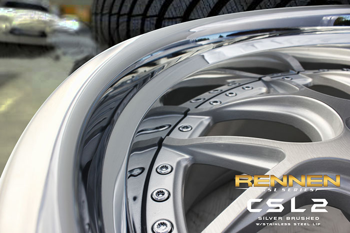 Name:  A13_zps8ed2a780.jpg
Views: 412
Size:  87.7 KB