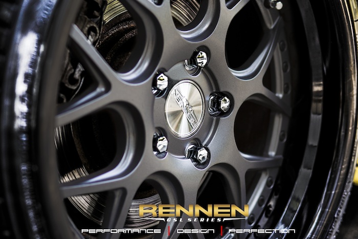 Name:  image3_zps22aa7033.jpeg
Views: 368
Size:  106.6 KB