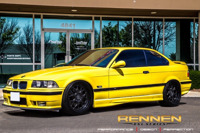 Name:  preview_1024x1024_zps18fb78b9.jpg
Views: 445
Size:  127.4 KB