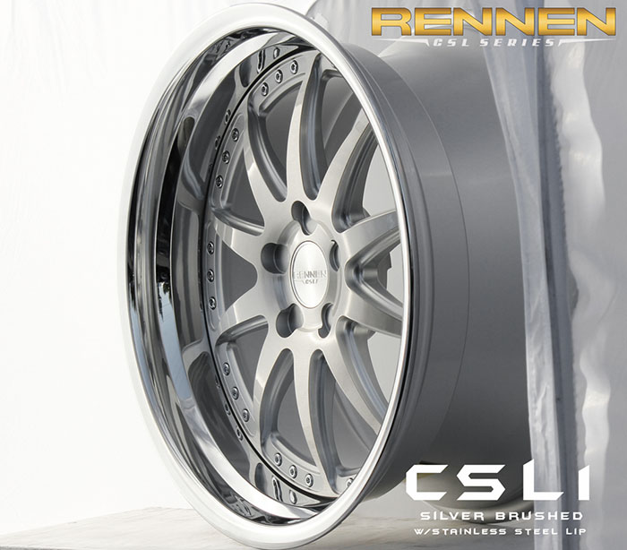 Name:  A11_zpsd98cd650.jpg
Views: 453
Size:  95.5 KB