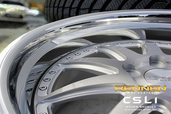 Name:  A10_zps78ee082e.jpg
Views: 364
Size:  91.2 KB