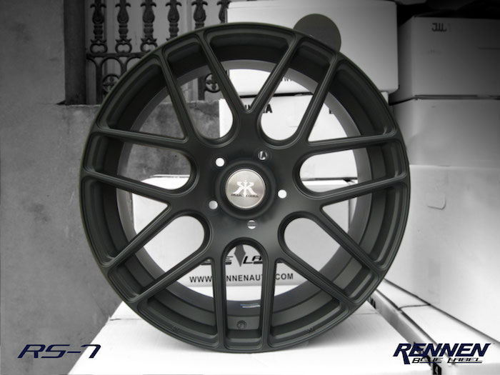 Name:  RS-7A_zpsa95038f5.jpg
Views: 375
Size:  64.4 KB