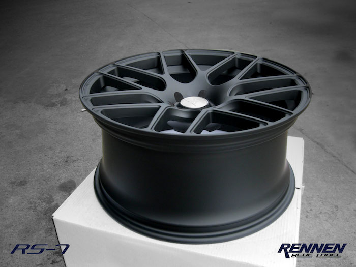 Name:  RS-7B_zps54995896.jpeg
Views: 376
Size:  59.7 KB