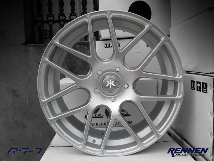 Name:  RS-7C_zps70f7fda6.jpg
Views: 327
Size:  71.6 KB