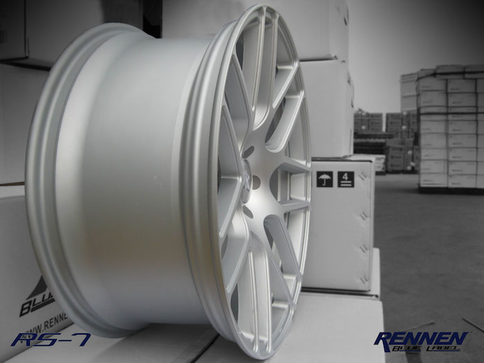 Name:  RS-7D_zps4124bdff.jpg
Views: 337
Size:  47.3 KB