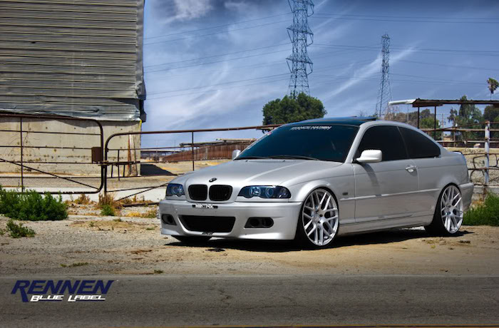 Name:  RS-7BMW_zpsb7221e58.jpg
Views: 395
Size:  88.0 KB