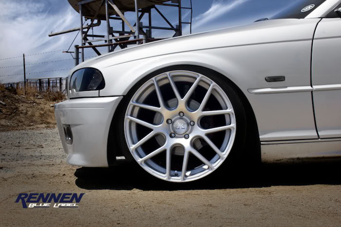 Name:  RS-7BMW_zpsd9464d42.jpg
Views: 399
Size:  77.4 KB