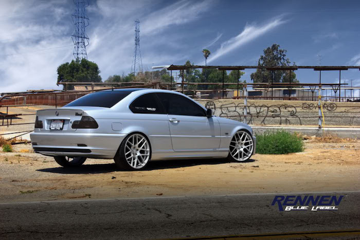 Name:  BMWRS-7_zps23c0df84.jpg
Views: 357
Size:  82.7 KB