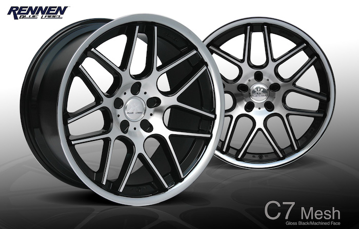 Name:  Rennen-Blue-C7-MESH-1_zps7cc7ee99.jpg
Views: 438
Size:  109.5 KB