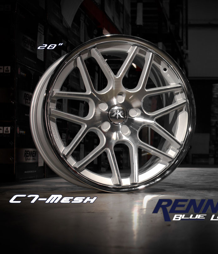 Name:  C7-MESH_zps05aaf26f.png
Views: 403
Size:  628.6 KB