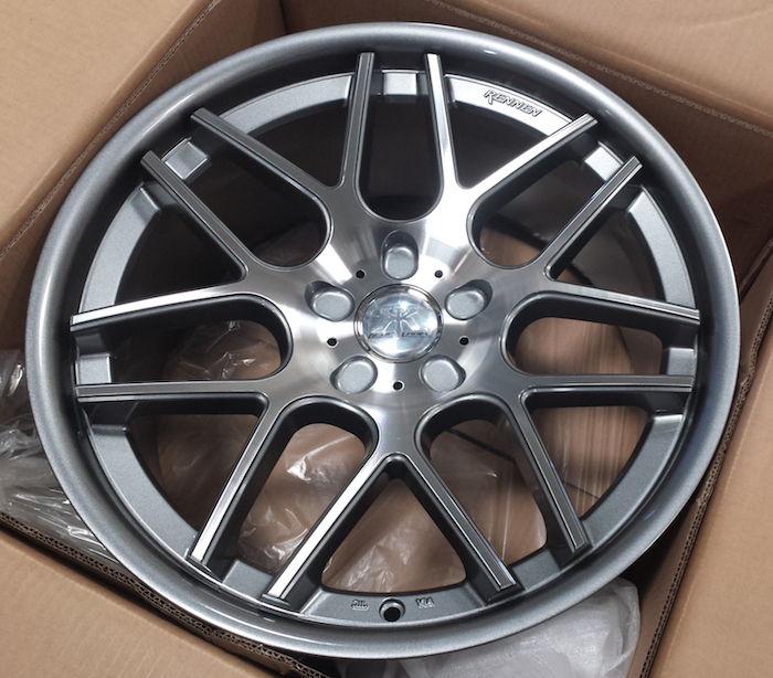 Name:  C7MESH_zpsada4d53c.png
Views: 435
Size:  791.8 KB