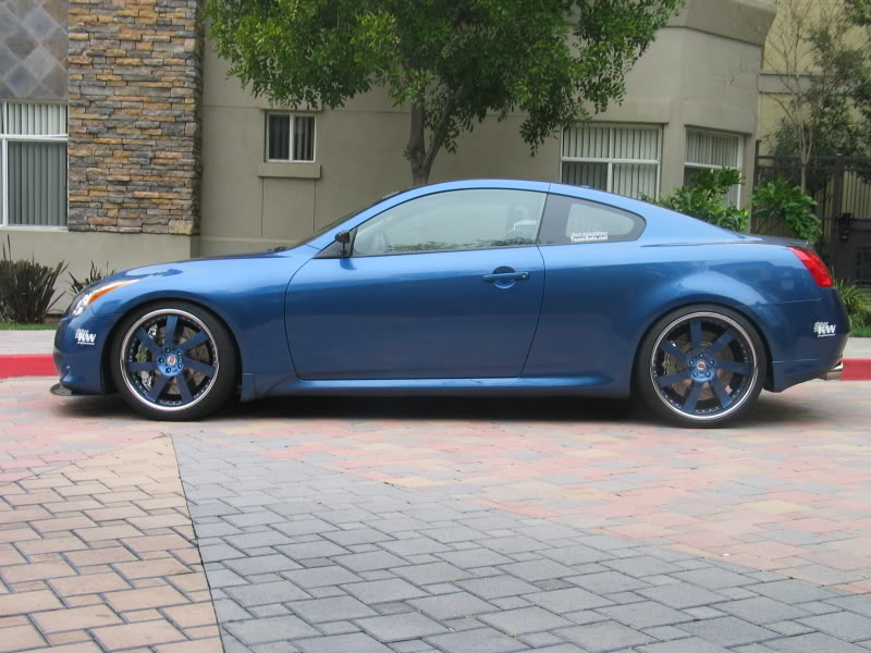 Name:  lowered005.jpg
Views: 182
Size:  93.9 KB