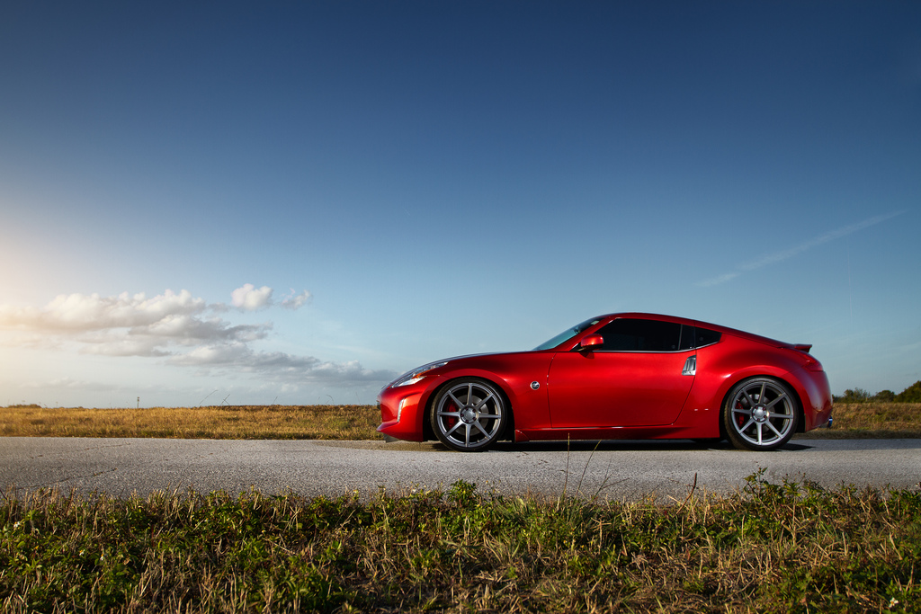 Name:  11733225496_0c1c748732_b-1_zps6bc4462a.jpg
Views: 123
Size:  375.7 KB