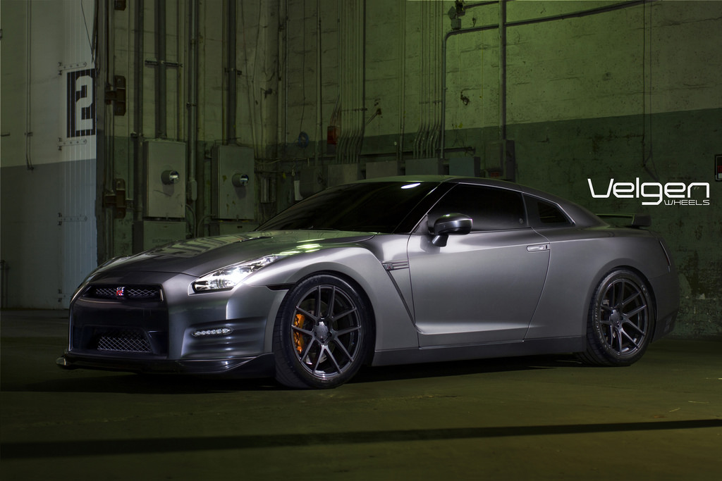 Name:  13875826283_72bff0da5d_b_zpsa5fd5c41.jpg
Views: 114
Size:  150.5 KB