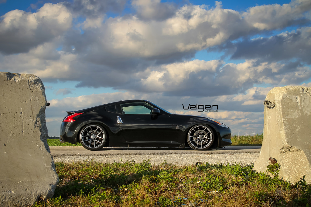 Name:  12306967934_5e145c9083_b_zps71e97e0c.jpg
Views: 72
Size:  308.4 KB