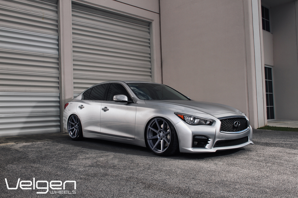 Name:  10348169693_b406592fe7_b_zps5d817c7f.jpg
Views: 122
Size:  367.8 KB