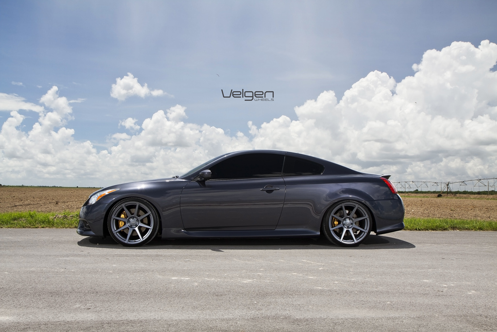 Name:  9783117686_a48d66ffec_b_zps0aabd7c9.jpg
Views: 67
Size:  271.7 KB