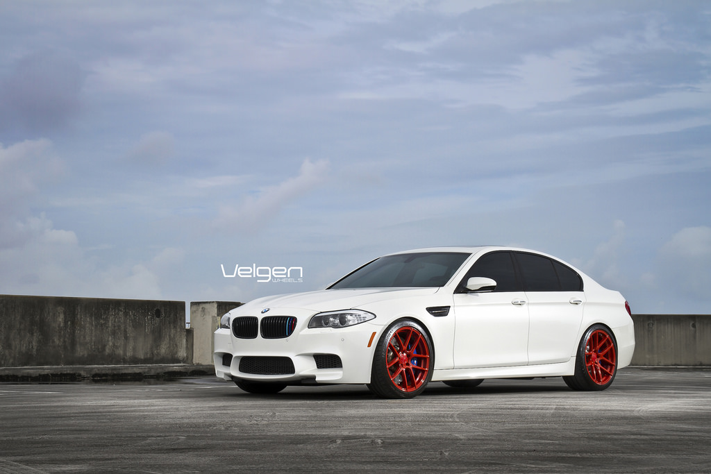 Name:  12344929634_d4f703b87b_b_zpsd8e33885.jpg
Views: 104
Size:  148.0 KB