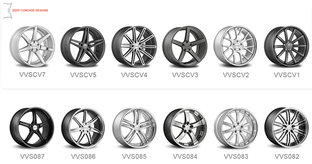 Name:  ELO5Ny3_zps05618268.jpg
Views: 89
Size:  205.8 KB