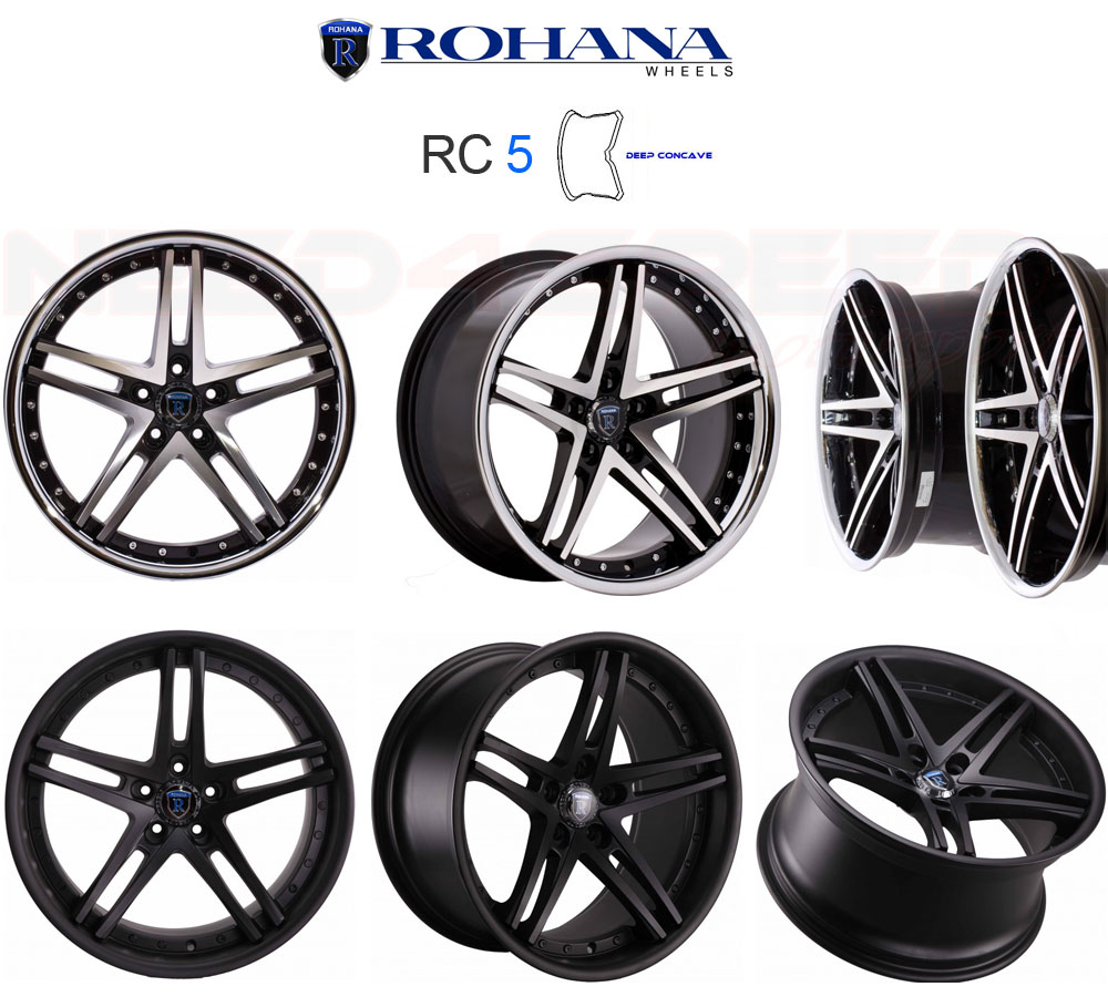 Name:  rohana-rc5-wheels_zps7c994371.jpg
Views: 117
Size:  153.5 KB