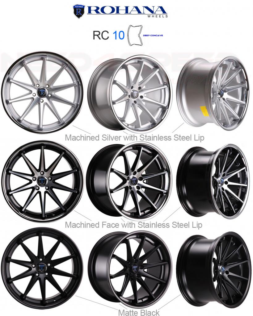 Name:  rohana-rc10-wheels_zps2cc03fb8.jpg
Views: 110
Size:  131.2 KB