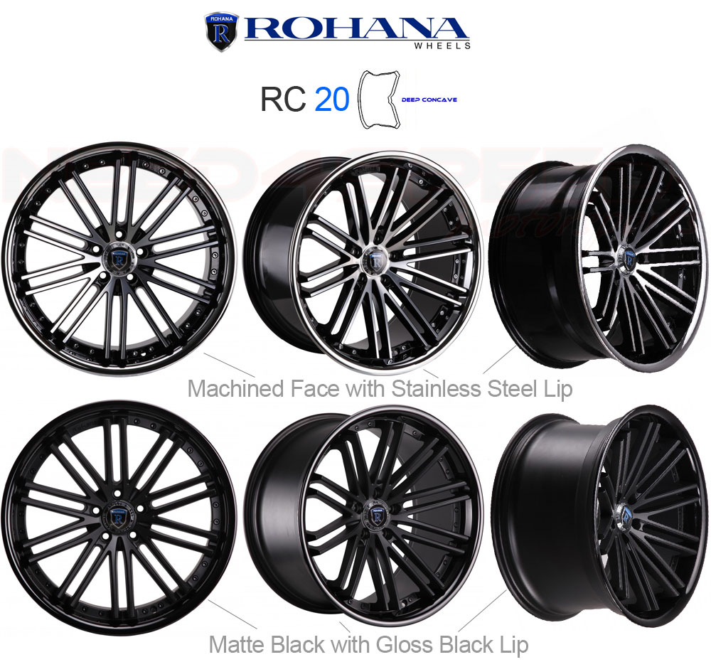 Name:  rohana-rc20-wheels_zps60a57946.jpg
Views: 97
Size:  194.0 KB