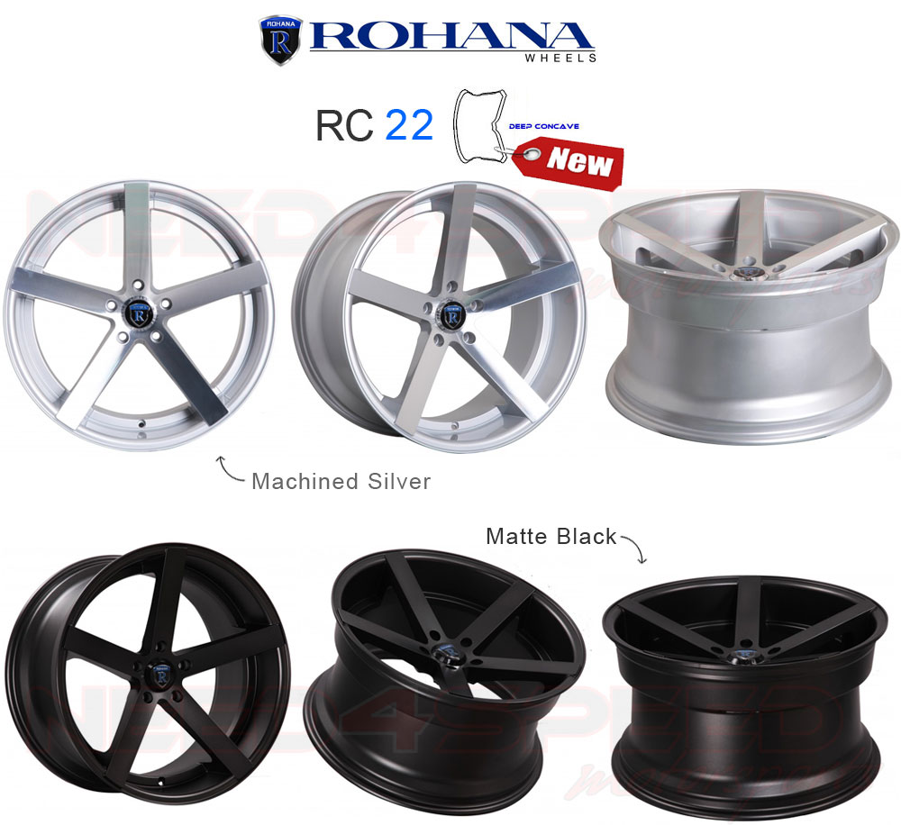 Name:  rohana-rc22-wheels_zps5111f722.jpg
Views: 151
Size:  124.5 KB
