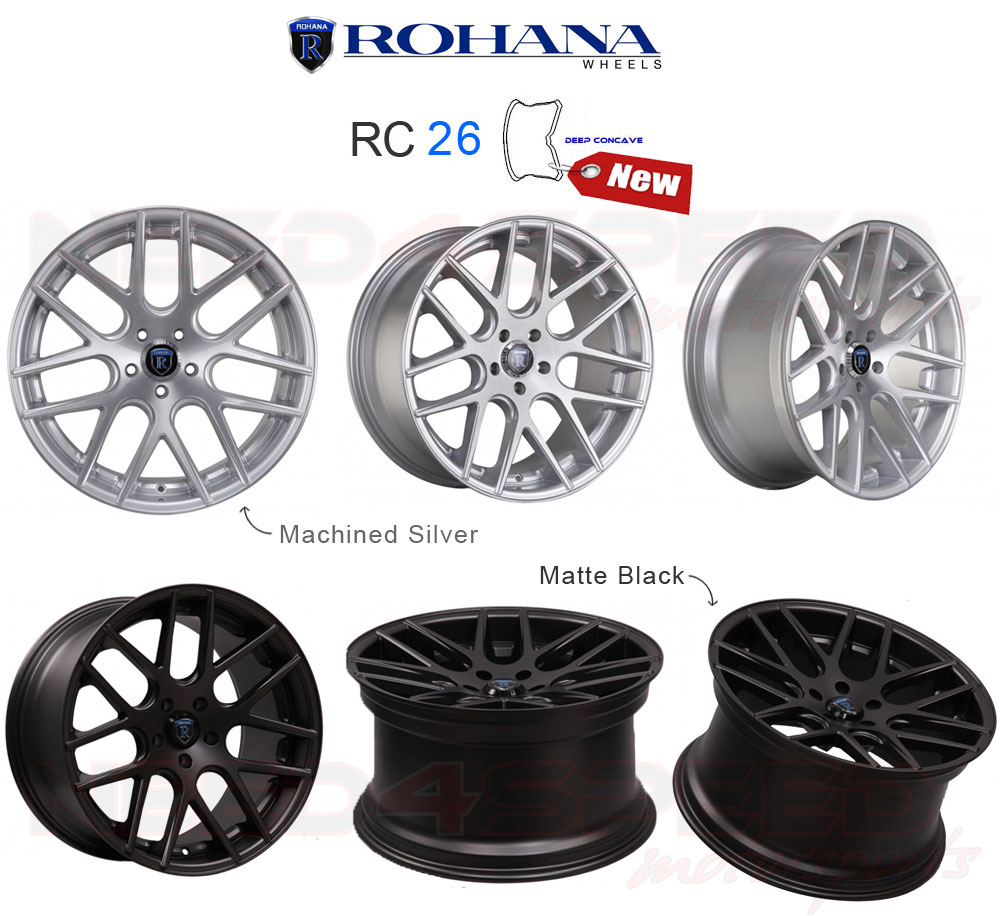 Name:  rohana-rc26-wheels_zps44eb11e2.jpg
Views: 101
Size:  143.2 KB