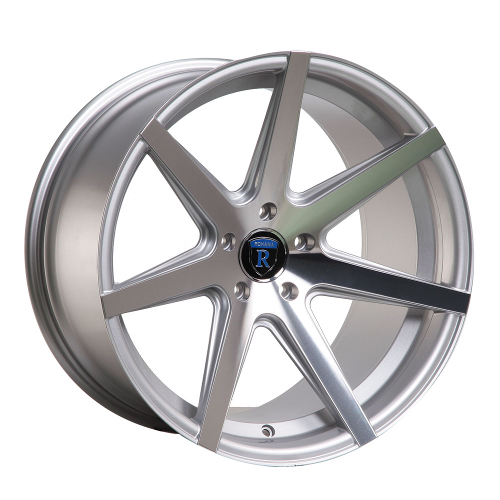 Name:  rohana-rc7-machine-silver-wheels-angle-1-1000x1000_zps67e342b2.jpg
Views: 531
Size:  103.6 KB