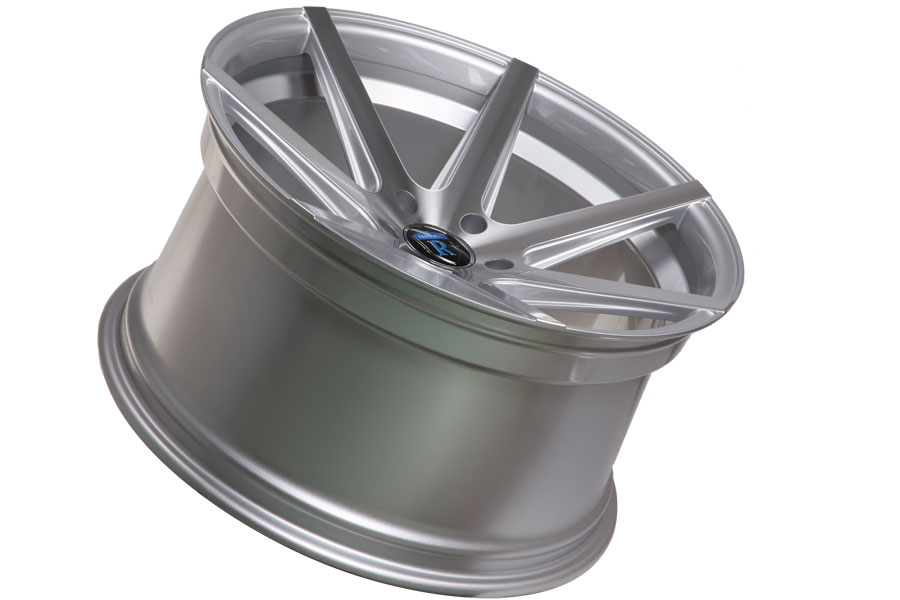 Name:  rohana-rc7-machined-silver-wheels-1_zps04f2406e.jpg
Views: 448
Size:  49.9 KB