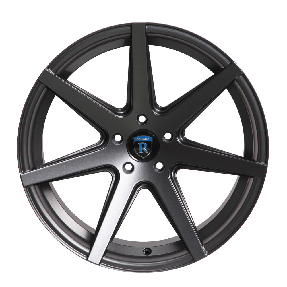 Name:  rohana-rc7-matte-graphite-wheels-front-1000x1000_zpsa65dc4b9.jpg
Views: 598
Size:  104.2 KB