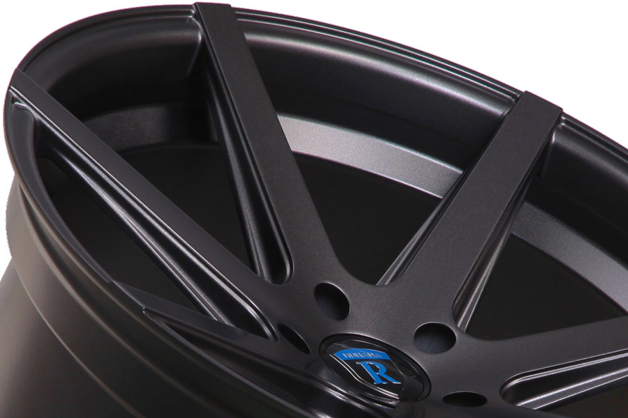 Name:  rohana-rc7-matte-graphite-wheels-5_zpsdce76b2a.jpg
Views: 492
Size:  70.7 KB