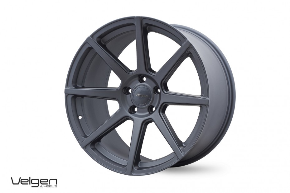 Name:  velgen11_zpsf12c0056.jpg
Views: 32
Size:  62.4 KB