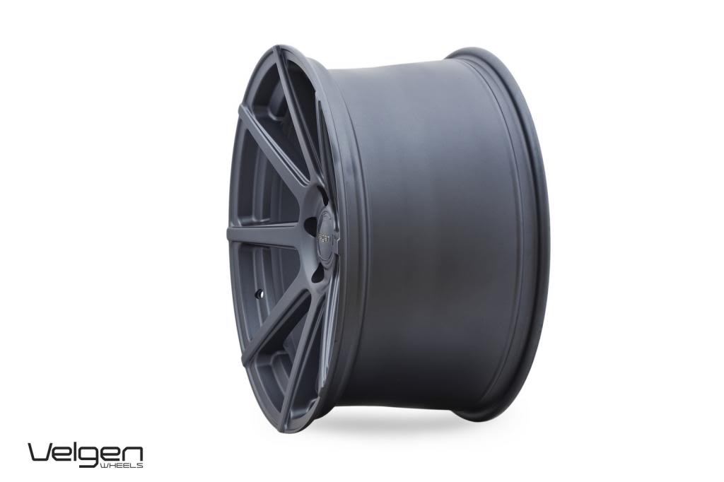 Name:  velgen12_zpse5c4dcb7.jpg
Views: 53
Size:  26.8 KB