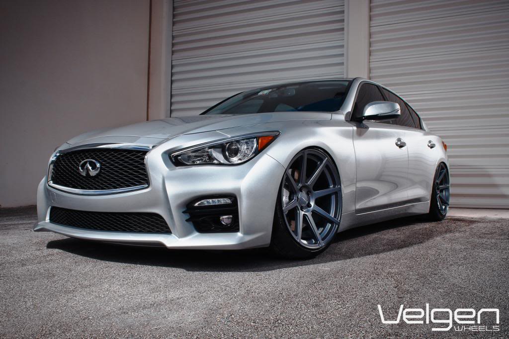Name:  10-INFINITI-Q50-ON-Velgen-Wheels-VMB8_zpsed80b6f5.jpg
Views: 33
Size:  115.7 KB