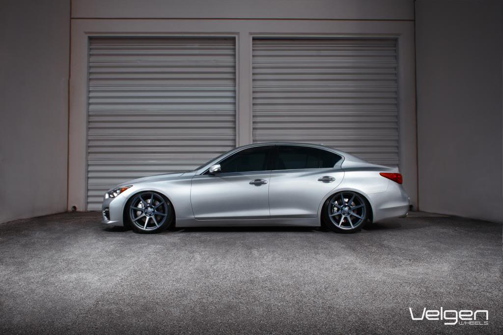 Name:  9-INFINITI-Q50-ON-Velgen-Wheels-VMB8_zpse447925e.jpg
Views: 39
Size:  89.5 KB