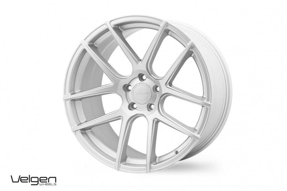 Name:  velgen1_zps669fed70.jpg
Views: 37
Size:  58.6 KB