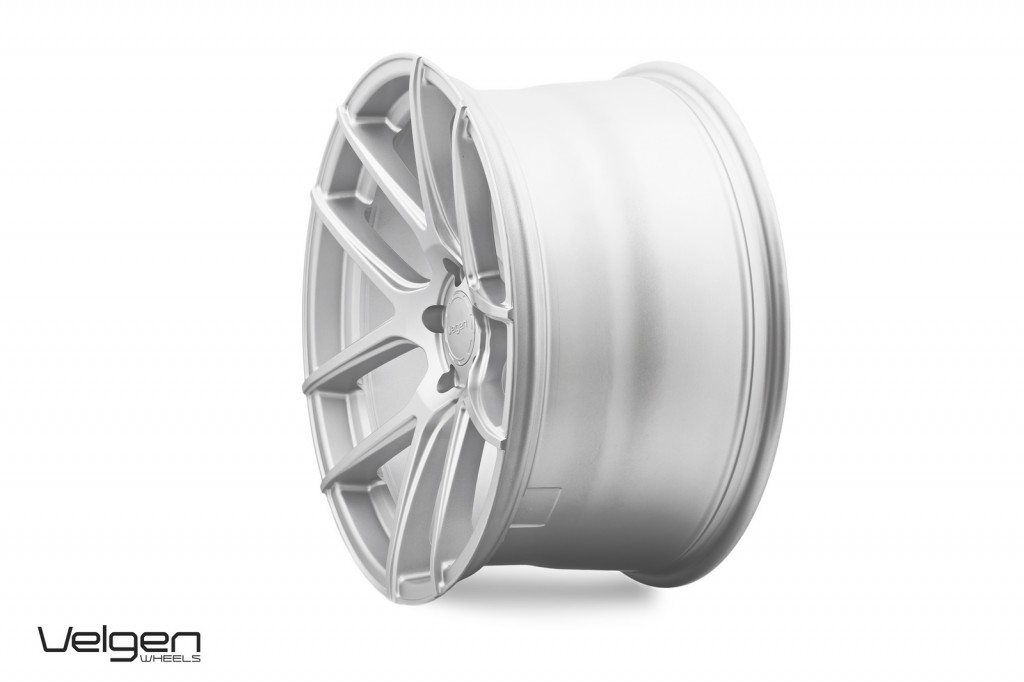 Name:  velgen2_zps2c22f887.jpg
Views: 37
Size:  51.0 KB