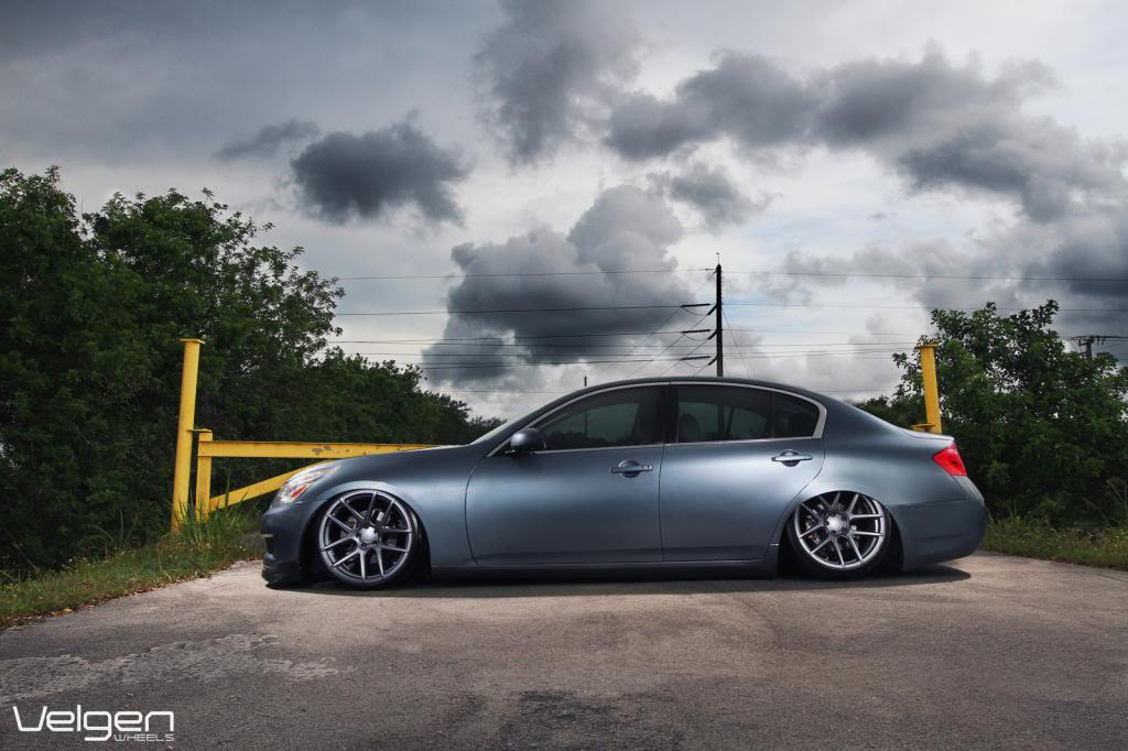 Name:  3-Infiniti-g35-Sedan-Bgged-on-VMB5-20x105-All-around_zps936d44e0.jpg
Views: 44
Size:  87.7 KB
