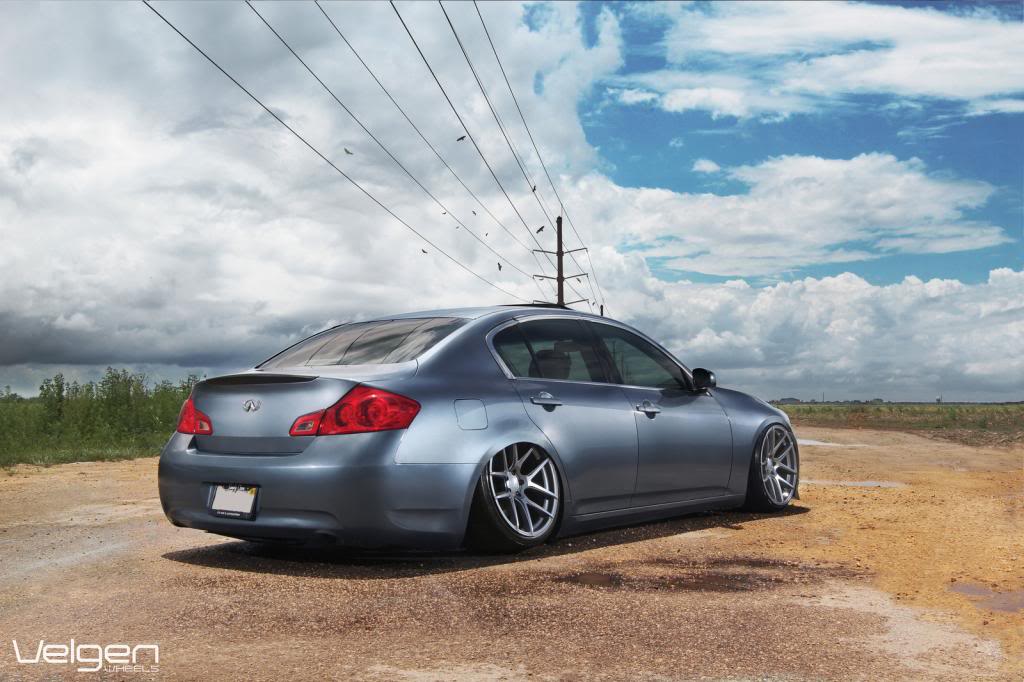 Name:  9-Infiniti-g35-Sedan-Bgged-on-VMB5-20x105-All-around_zpsc6a8986c.jpg
Views: 34
Size:  96.7 KB