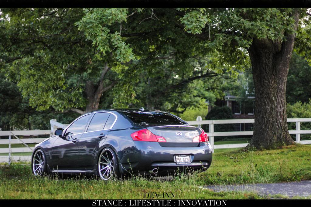 Name:  side2299_zpsbcf24cbb.jpg
Views: 1274
Size:  140.0 KB