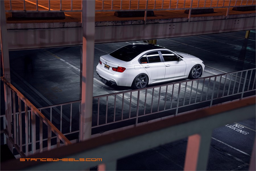 Name:  SC6_FDG_1_zps345b218a.jpg
Views: 143
Size:  116.0 KB