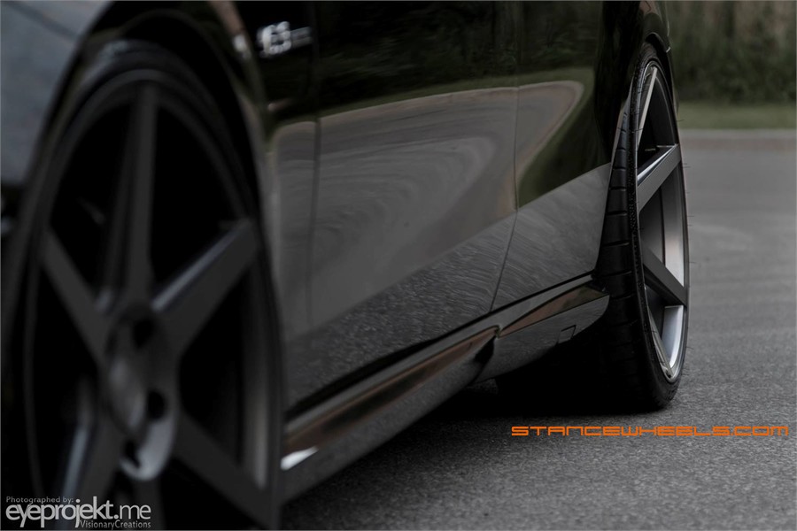 Name:  E63_SC6_5_zps747e049d.jpg
Views: 380
Size:  79.1 KB