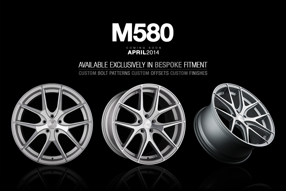 Name:  m580-1-introduction_zps272cc4c7.jpg
Views: 319
Size:  192.5 KB