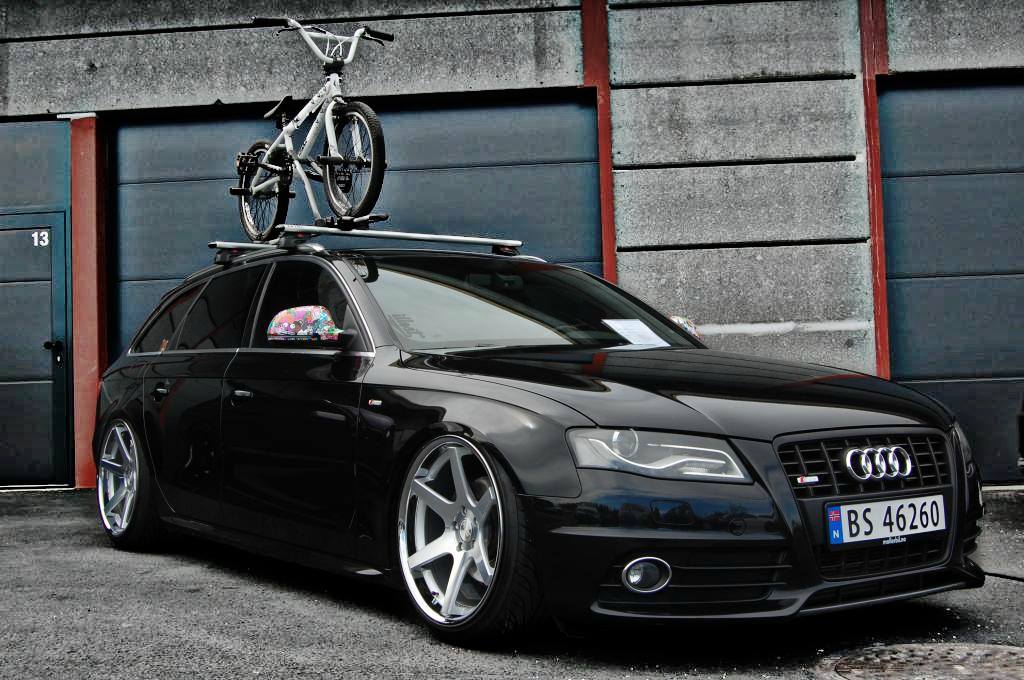 Name:  1529939_10153695895195181_1982145251_o_zpsf9ec03a6.jpg
Views: 10
Size:  103.1 KB