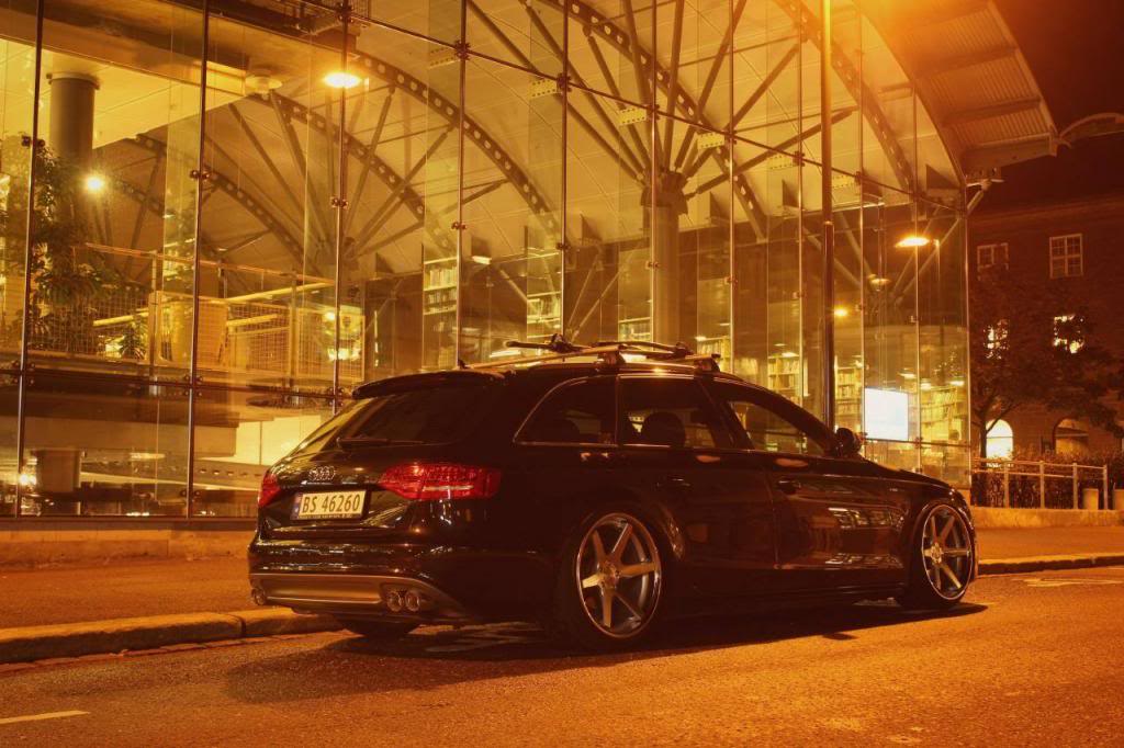 Name:  1502742_10153695895670181_1051608765_o_zps35118930.jpg
Views: 9
Size:  105.0 KB