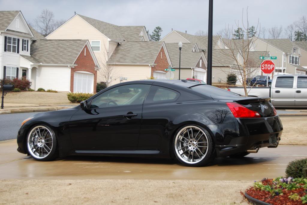 Name:  DSC_0005.jpg
Views: 97
Size:  121.4 KB