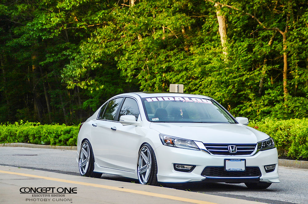 Name:  Honda-Accord-2_zps0d0086f7.jpg
Views: 3
Size:  248.8 KB