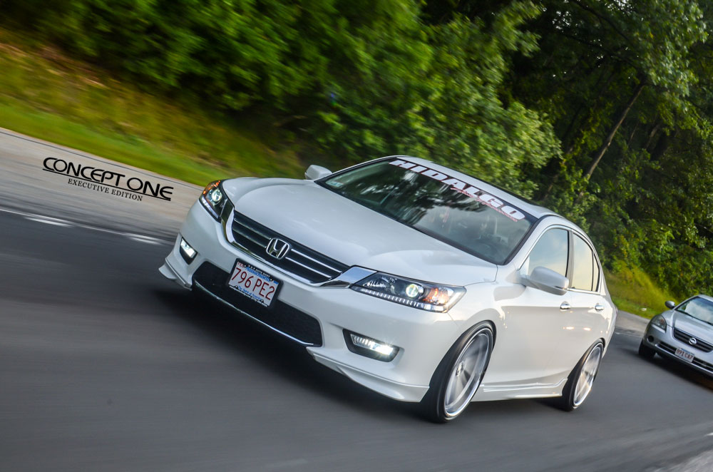 Name:  Honda-Accord-3_zpsa7504527.jpg
Views: 3
Size:  128.9 KB